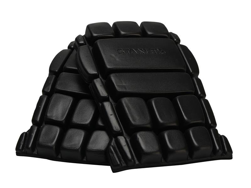 STC KNEE PADS ONE SIZE
