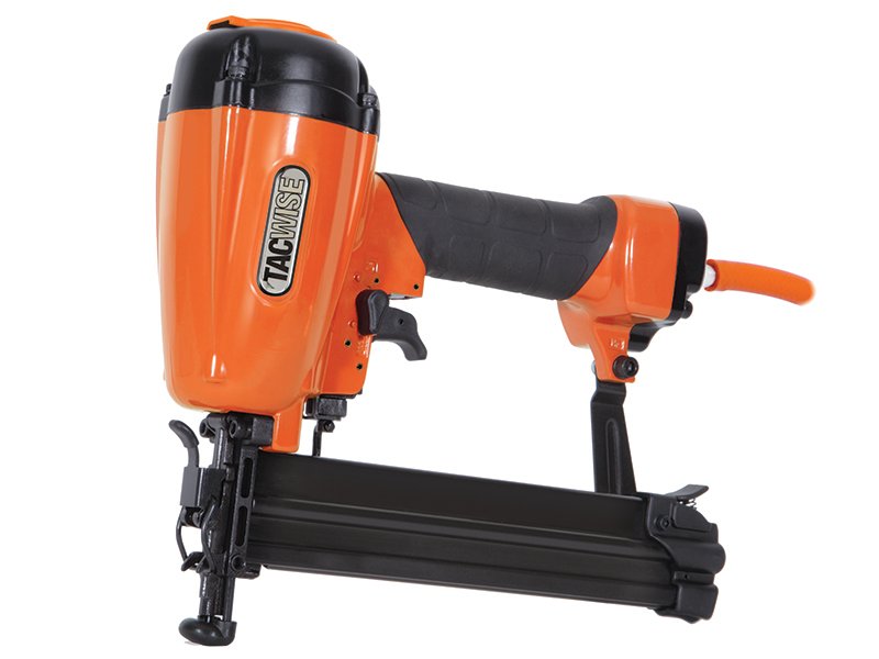 TAC D9040V PNEUMATIC NARROW CROWN STAPLE