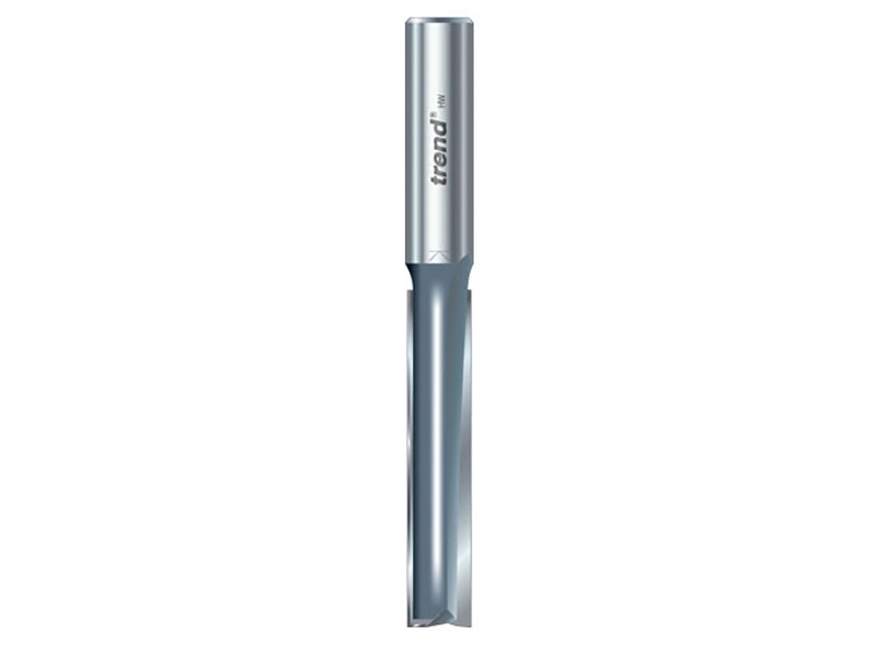 TRE 3/75 X 1/2 TCT TWO FLUTE LOCKJIG CUT