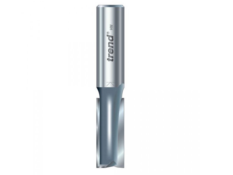 TRE 3/83 X 1/2 TCT TWO FLUTE WORKSHOP CU
