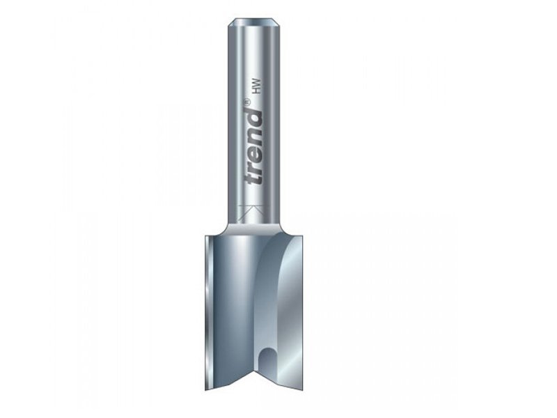 TRE 4/1 X 1/2 TCT TWO FLUTE CUTTER 15.0