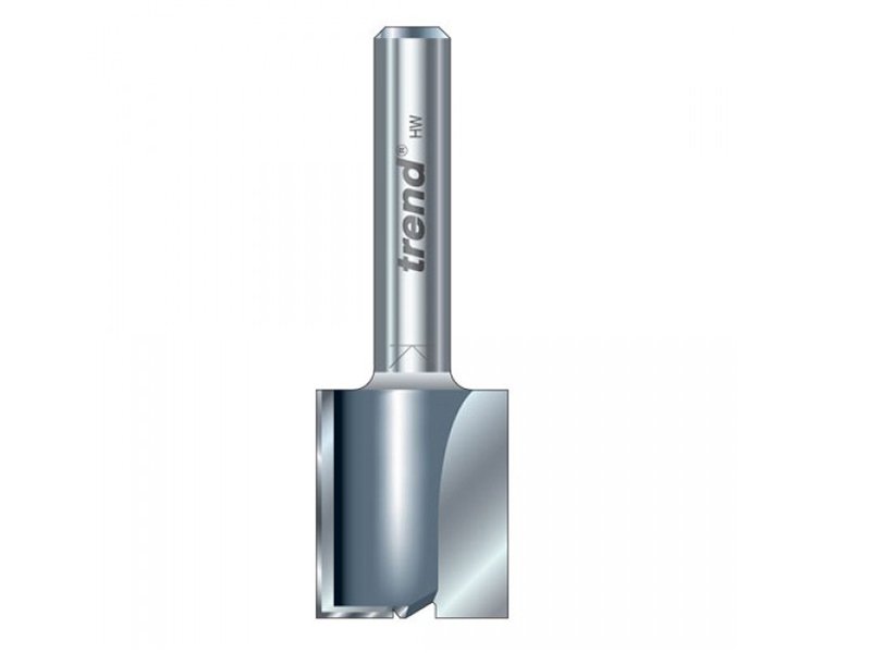 TRE 4/1 X 1/4 TCT TWO FLUTE CUTTER 15.0