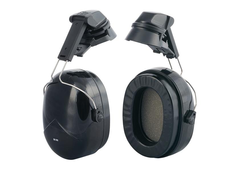 TRE AIRPRO MAX EAR DEFENDERS