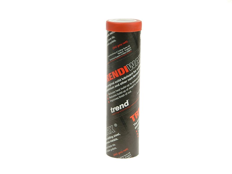 TRE LUBRICANT WAX STICK