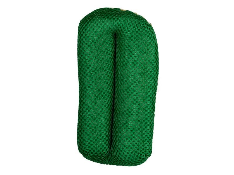 TWX POWER SPONGE
