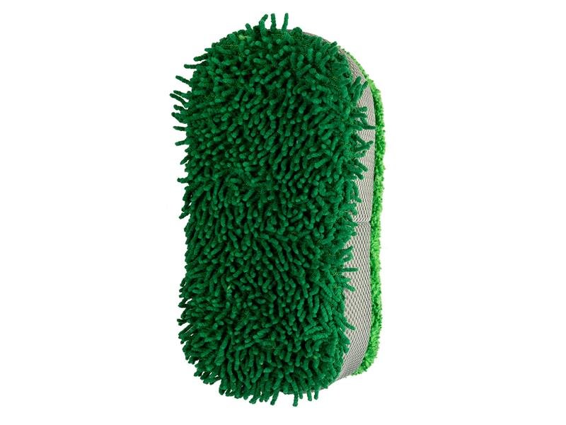 TWX 3-IN-1 MIRACLE WASH PAD