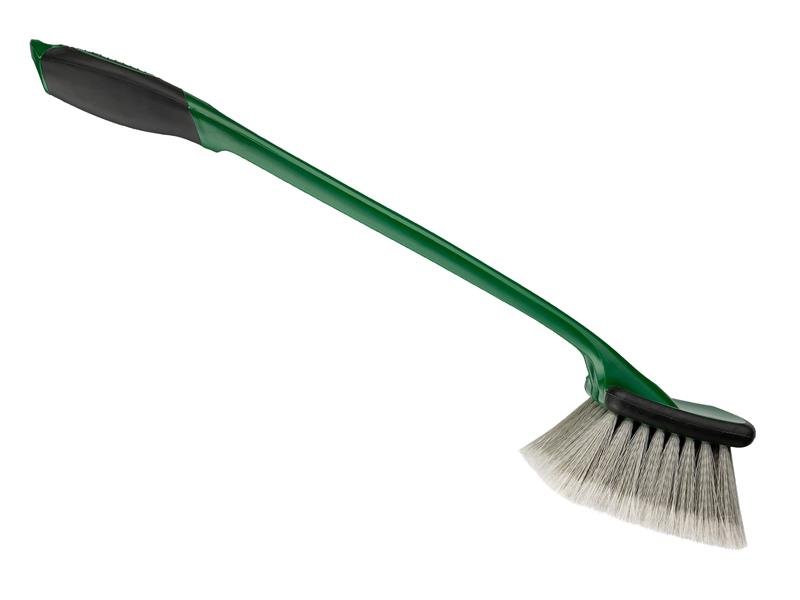 TWX MAXI BRUSH