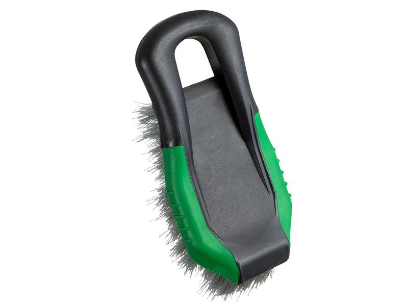 TWX UPHOLSTERY REVIVER BRUSH
