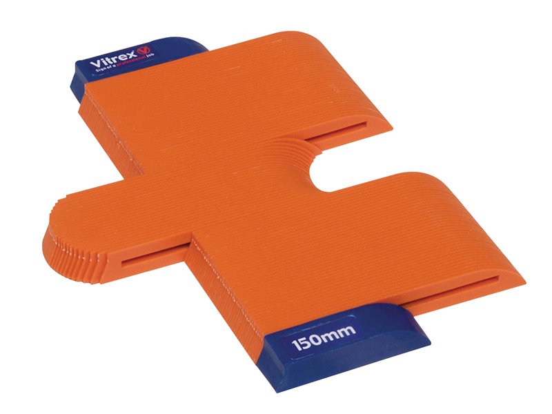 VIT PROFILE GAUGE 150MM