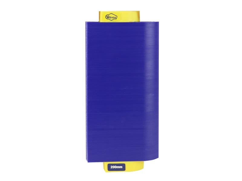 VIT PROFILE GAUGE 200MM