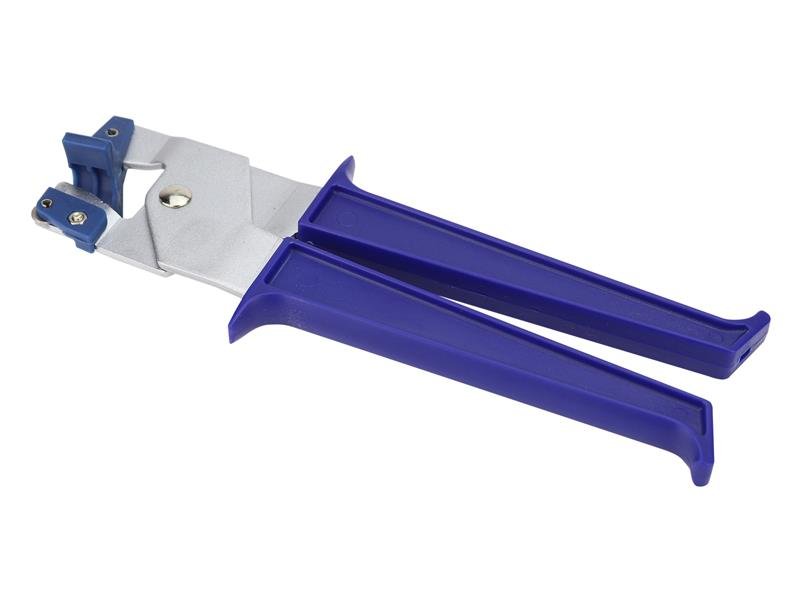 VIT HEAVY-DUTY TILE CUTTER