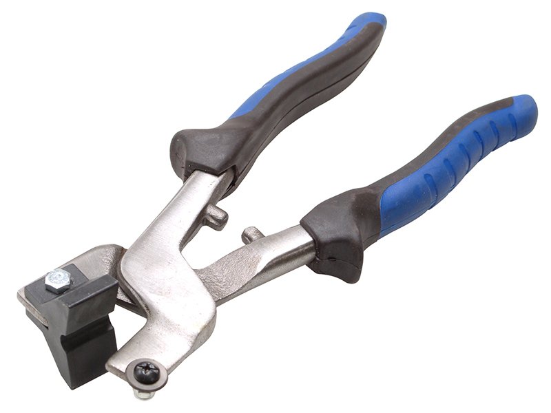 VIT PRO SERIES HEAVY-DUTY TILE CUTTER