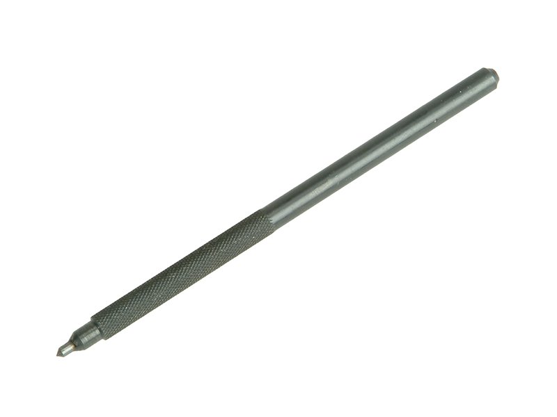 VIT TILE SCRIBE