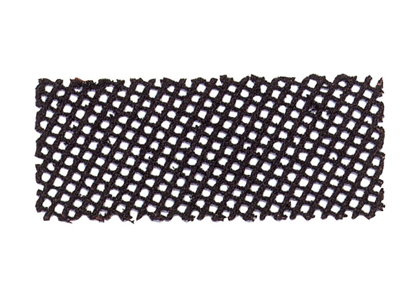 VIT TILE FILE
