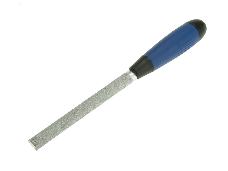 VIT SOFT GRIP TILE FILE