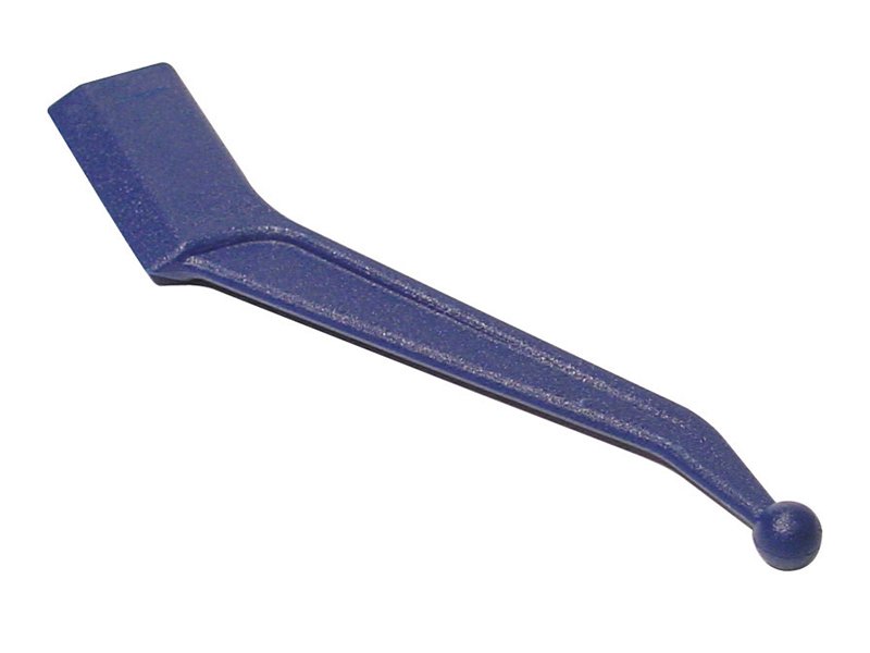 VIT GROUT FINISHER