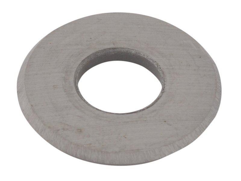 VIT REPLACEMENT WHEEL KIT