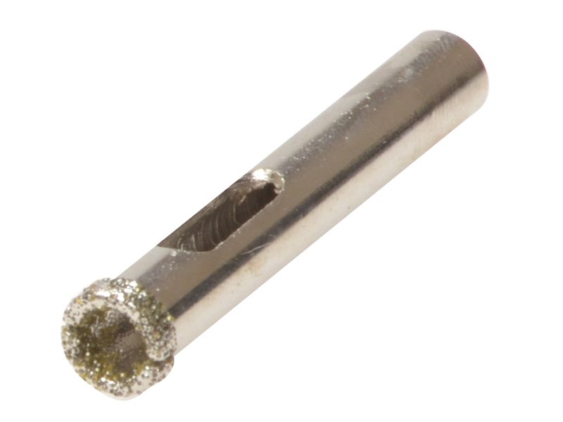 VIT HARD TILE DRILL BIT 8MM