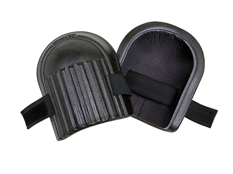 VIT GENERAL PURPOSE KNEE PADS