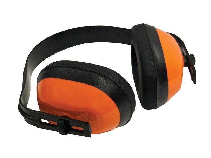 VIT EAR PROTECTORS