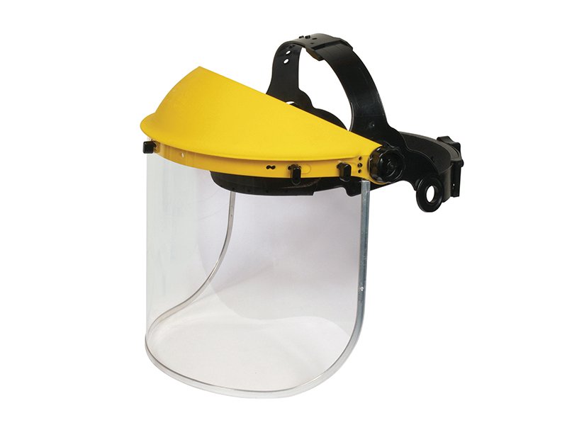 VIT SAFETY SHIELD