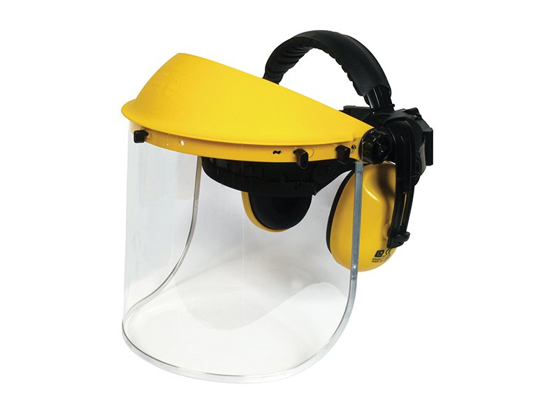 VIT VISOR COMBINATION KIT