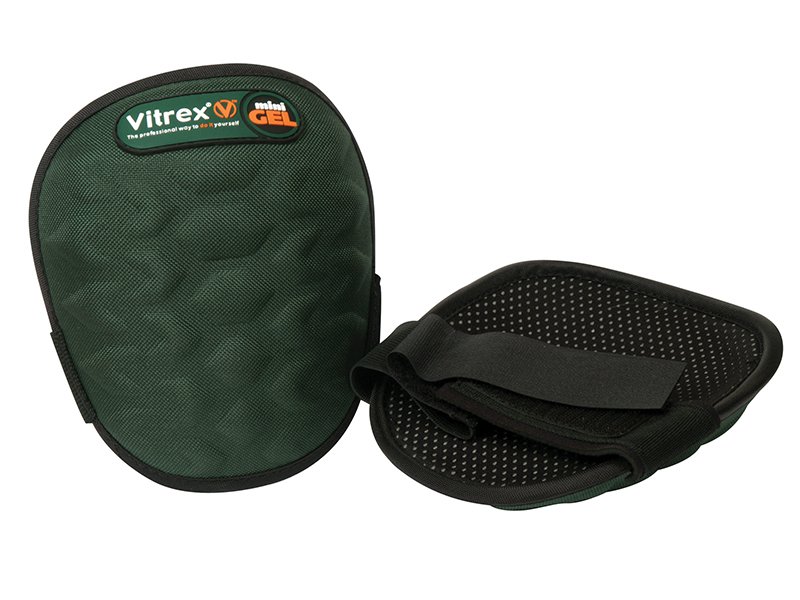 VIT MINI GEL KNEE PADS