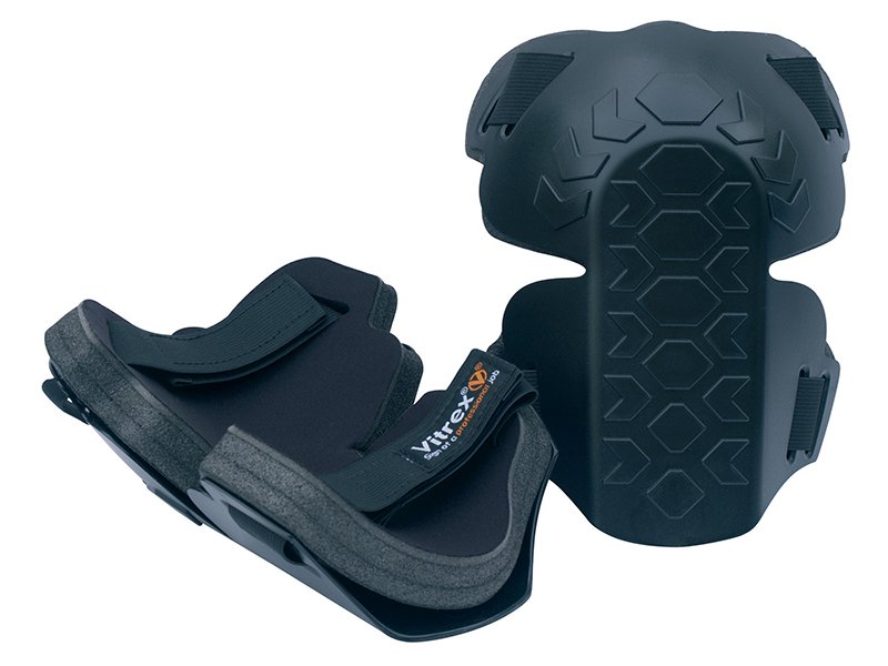 VIT CONTRACTORS KNEE PADS