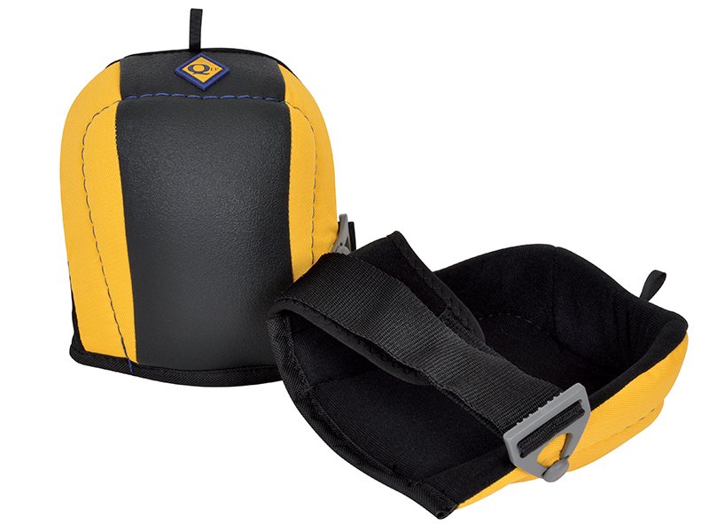 VIT TILING KNEE PADS