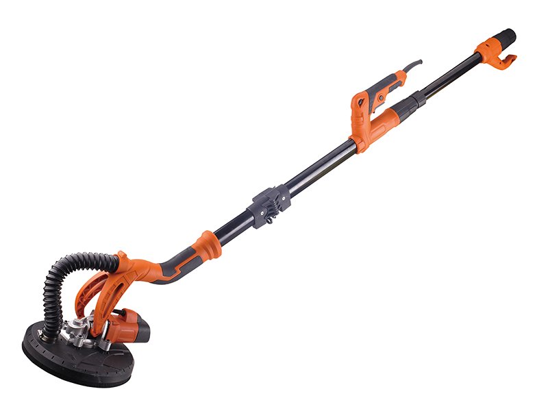 VIT LRS700 LONG REACH DRYWALL SANDER 600
