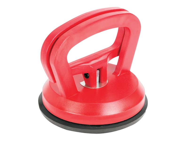 VIT TILE LIFTER