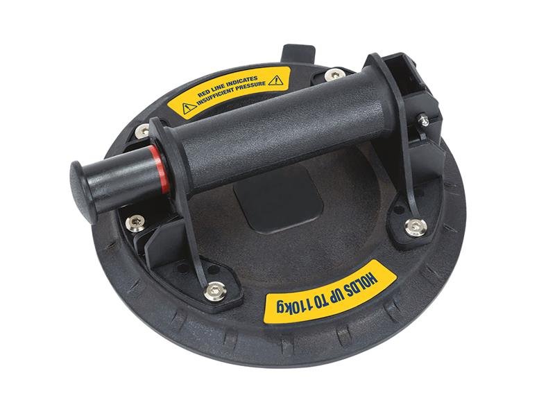 VIT VACUUM SUCTION CUP
