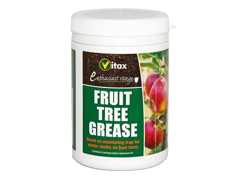 VTX FRUIT TREE GREASE 200G