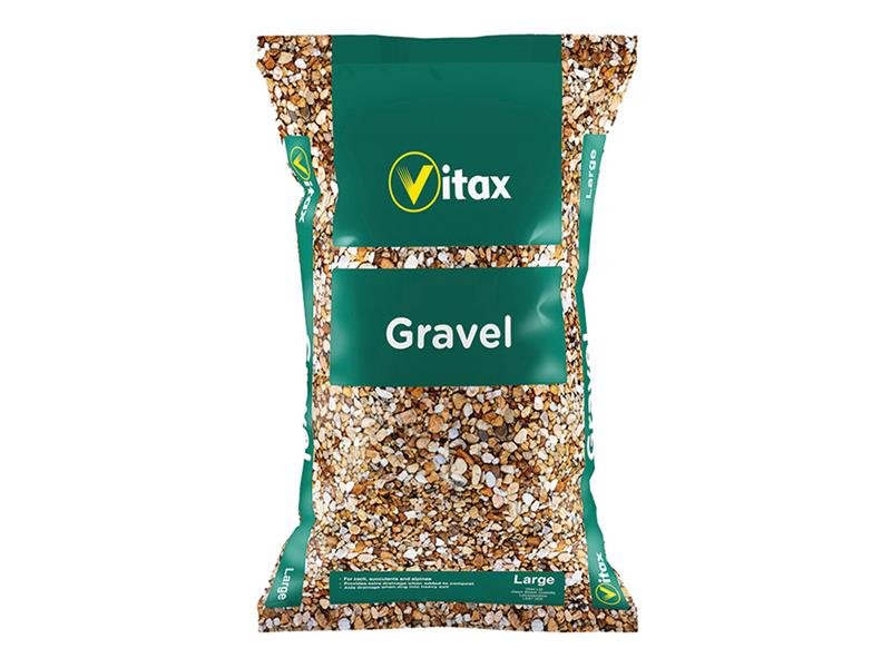 VTX GRAVEL 5KG