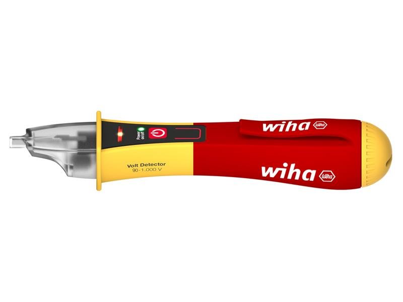 WHA NON-CONTACT VOLTAGE DETECTOR 90-1000