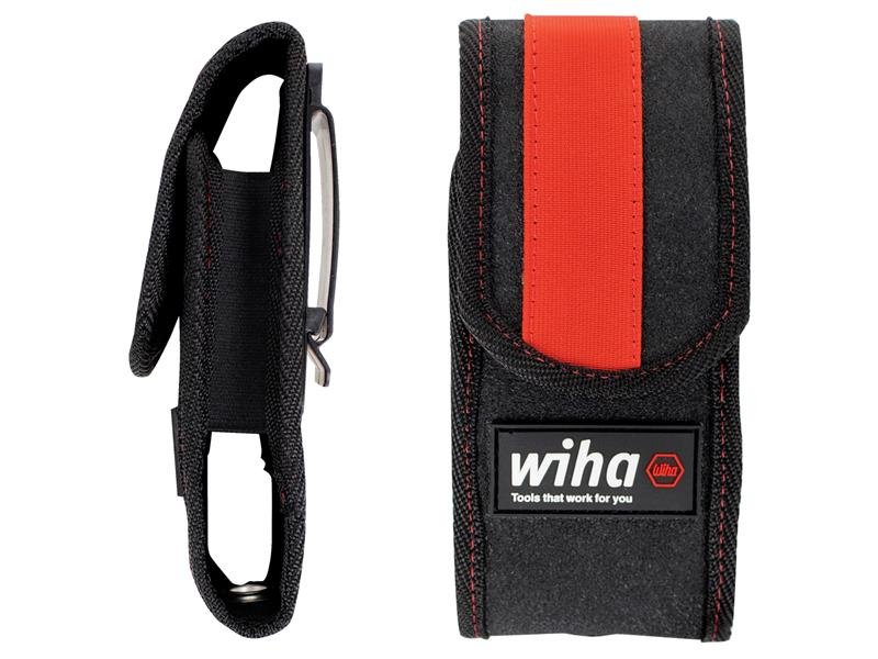 WHA BELT POUCH