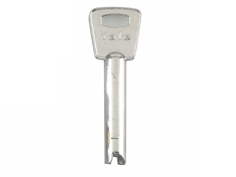 YAL WINDOW LOCK KEY FOR 8K102 (V-8K102K-
