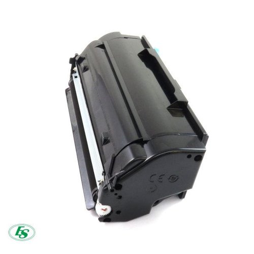 Compatible Xerox 006R04376 Black Mono Laser Toner 3000 Page Yield Compatible Xerox 006R04376 Black Mono Laser Toner 3000 Page Yield