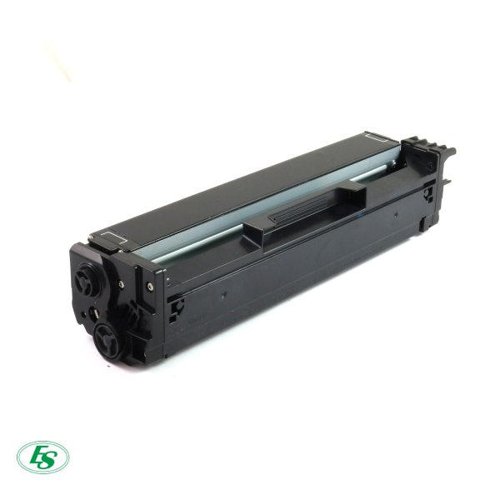 Compatible Xerox 006R04391 Black Colour Laser Toner 3000 Page Yield Compatible Xerox 006R04391 Black Colour Laser Toner 3000 Page Yield
