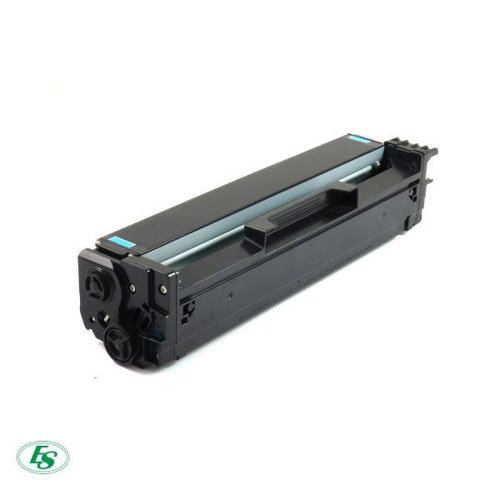 Compatible Xerox 006R04392 Cyan Colour Laser Toner 2500 Page Yield Compatible Xerox 006R04392 Cyan Colour Laser Toner 2500 Page Yield
