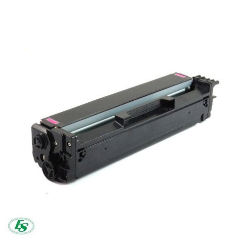 Compatible Xerox 006R04393 Magenta Colour Laser Toner 2500 Page Yield Compatible Xerox 006R04393 Magenta Colour Laser Toner 2500 Page Yield