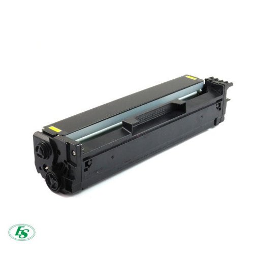 Compatible Xerox 006R04394 Yellow Colour Laser Toner 2500 Page Yield Compatible Xerox 006R04394 Yellow Colour Laser Toner 2500 Page Yield