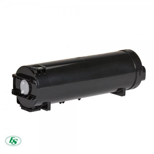 Compatible Xerox 106R03940 Black Laser Toner Mono 10300 Page Yield Compatible Xerox 106R03940 Black Laser Toner Mono 10300 Page Yield