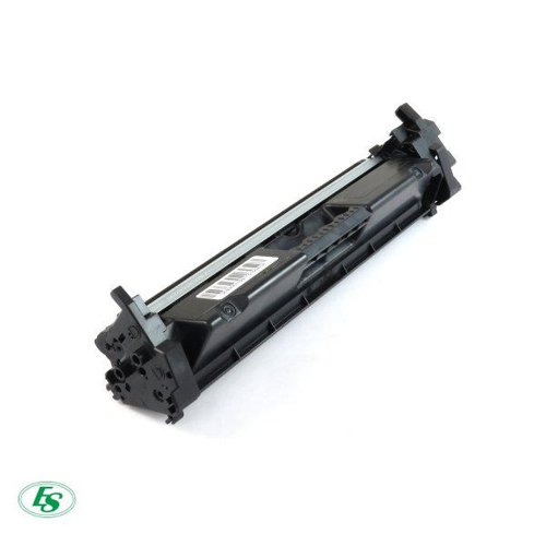 Compatible Canon 2169C002 051H Mono Mono Laser Toner 4100 Page Yield Compatible Canon 2169C002 051H Mono Mono Laser Toner 4100 Page Yield