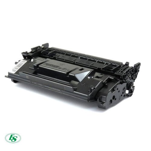 Compatible Canon 3010C002 New Chip 057H Black Mono Laser Toner 10000 Page Yield Compatible Canon 3010C002 New Chip 057H Black Mono Laser Toner 10000 Page Yield