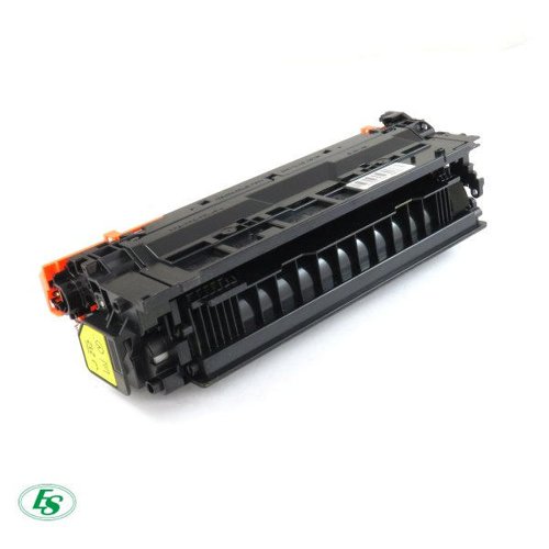 Compatible Canon 4932C001 064HY New Chip Yellow Colour Laser Toner 10400 Page Yield Compatible Canon 4932C001 064HY New Chip Yellow Colour Laser Toner 10400 Page Yield