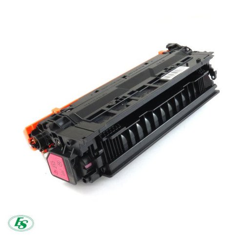 Compatible Canon 4934C001 064HM New Chip Magenta Colour Laser Toner 10400 Page Yield Compatible Canon 4934C001 064HM New Chip Magenta Colour Laser Toner 10400 Page Yield
