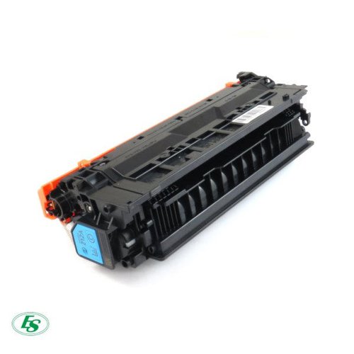 Compatible Canon 4936C001 064HC New Chip Cyan Colour Laser Toner 10400 Page Yield Compatible Canon 4936C001 064HC New Chip Cyan Colour Laser Toner 10400 Page Yield