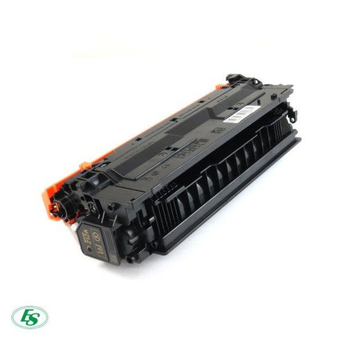 Compatible Canon 4938C001 064HBK New Chip Black Colour Laser Toner 13400 Page Yield Compatible Canon 4938C001 064HBK New Chip Black Colour Laser Toner 13400 Page Yield