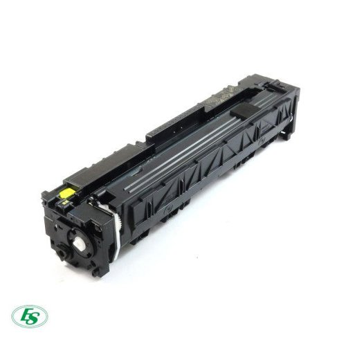 Compatible Canon 5103C002 067H Reused OEM Chip Yellow Colour Laser Toner 2350 Page Yield Compatible Canon 5103C002 067H Reused OEM Chip Yellow Colour Laser Toner 2350 Page Yield